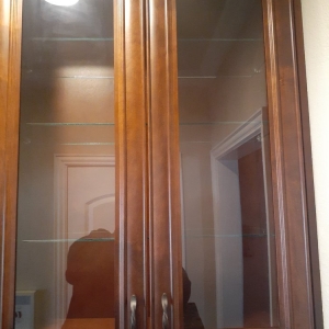 Photo of Madden Glass and Screens