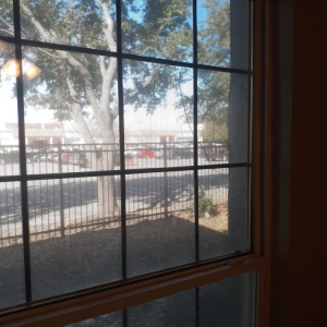 Photo of Madden Glass and Screens