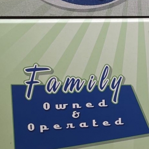 Photo of Compton's Carpet Cleaning and Restoration