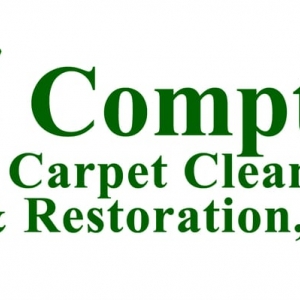 Photo of Compton's Carpet Cleaning and Restoration