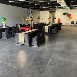 Photo of Collective Coworking