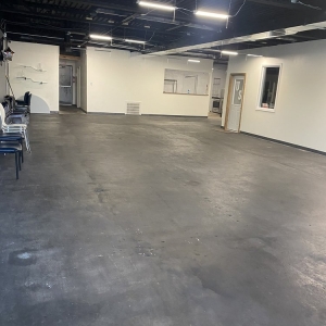 Photo of Collective Coworking
