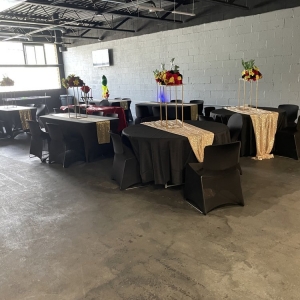 Photo of Collective Coworking