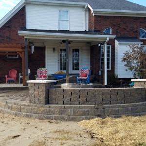 Photo of Pave Masters