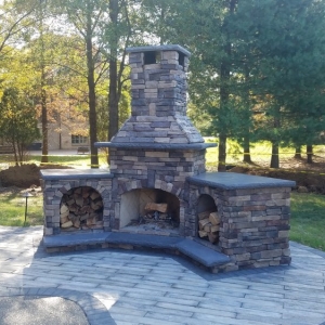 Photo of Pave Masters