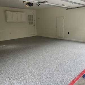 Photo of Reeves Concrete Solutions