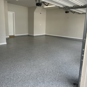 Photo of Reeves Concrete Solutions