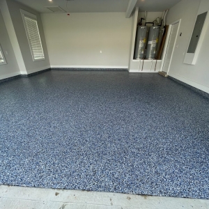 Photo of Reeves Concrete Solutions