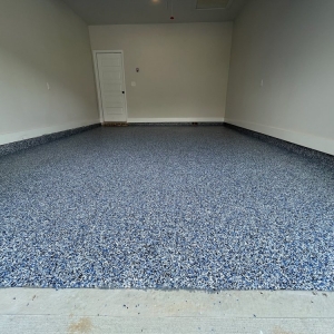 Photo of Reeves Concrete Solutions