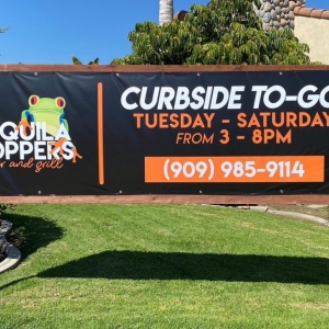 Rancho Cucamonga AlphaGraphics