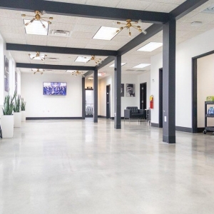 Photo of The Legacy Center - Event Venue & Shared Workspace