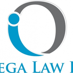 Photo of Ortega Law