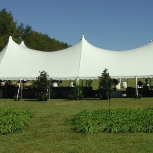 Photo of The Rental Depot