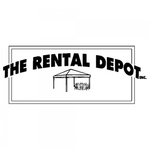 Photo of The Rental Depot