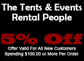 Photo of The Rental Depot