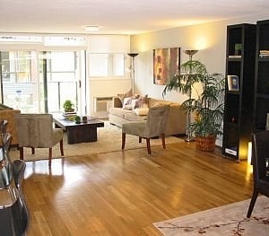Photo of Boston Rental Exchange