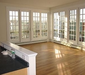 Photo of Boston Rental Exchange