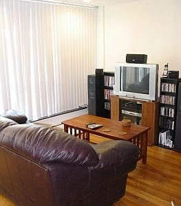 Photo of Boston Rental Exchange