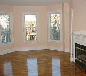 Photo of Boston Rental Exchange