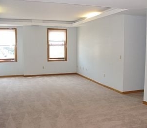 Photo of Boston Rental Exchange