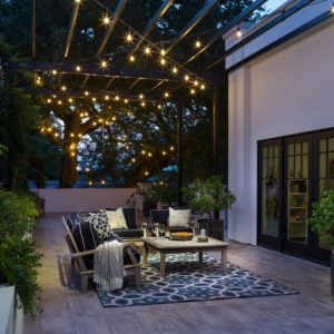 Photo of CountrySide Realty