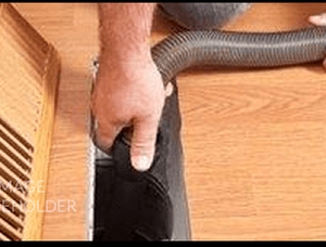 Photo of Loyalty Chimney Service