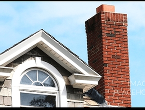 Photo of Loyalty Chimney Service