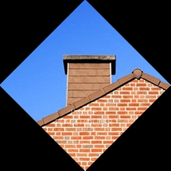 Photo of Loyalty Chimney Service