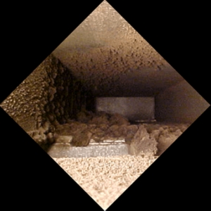 Photo of Loyalty Chimney Service