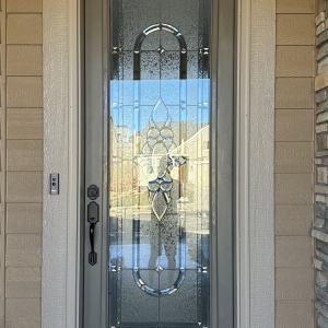 Photo of The Glass Master