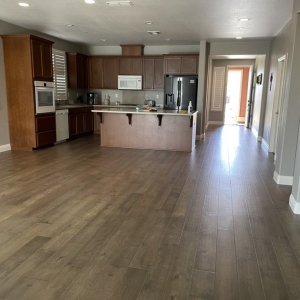 Tracy Morales Flooring