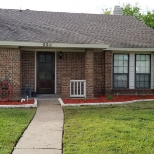 Photo of All Star Roofing Of Garland
