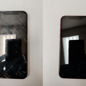 Photo of CPR Cell Phone Repair Fenton