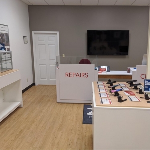 Photo of CPR Cell Phone Repair Fenton