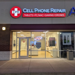 Photo of CPR Cell Phone Repair Fenton