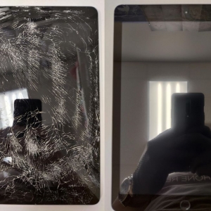 Photo of CPR Cell Phone Repair Fenton