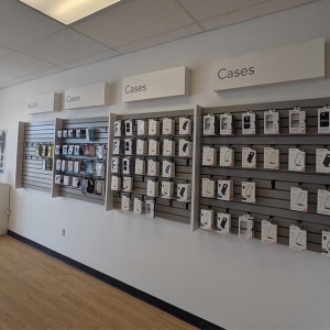 Photo of CPR Cell Phone Repair Fenton