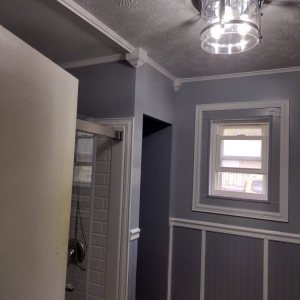 Photo of A2Z Handyman Services