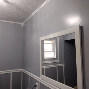 Photo of A2Z Handyman Services