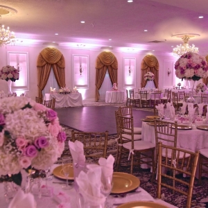 Photo of Renaissance at the Gables