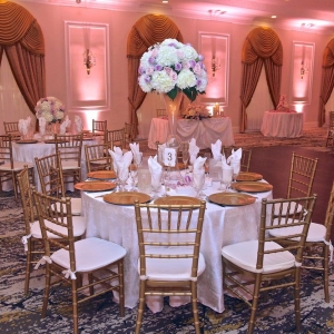Photo of Renaissance at the Gables