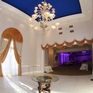 Photo of Renaissance at the Gables