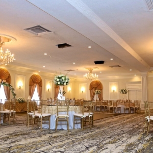 Photo of Renaissance at the Gables