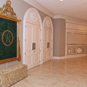 Photo of Renaissance at the Gables