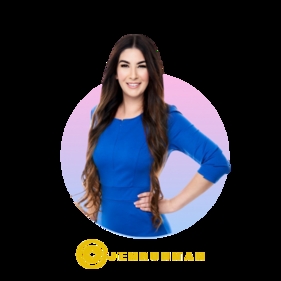 Photo of SEO Expert San Diego Jen Ruhman