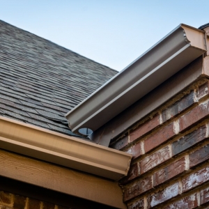 Photo of Texas Roof Masters & Construction Co.