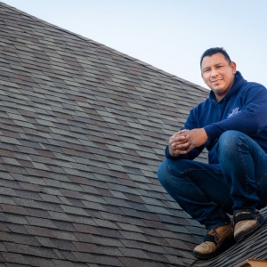 Photo of Texas Roof Masters & Construction Co.