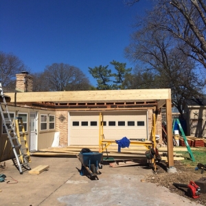 Photo of Texas Roof Masters & Construction Co.
