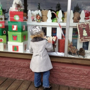 Photo of Coastal Postal & Toys
