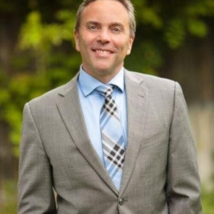 San Antonio Louis Vetrano - Attorney At Law